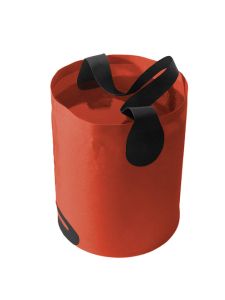 Sea to Summit 20 litre folding bucket